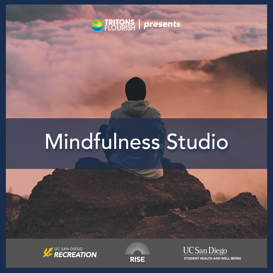 Mindfulness Studio