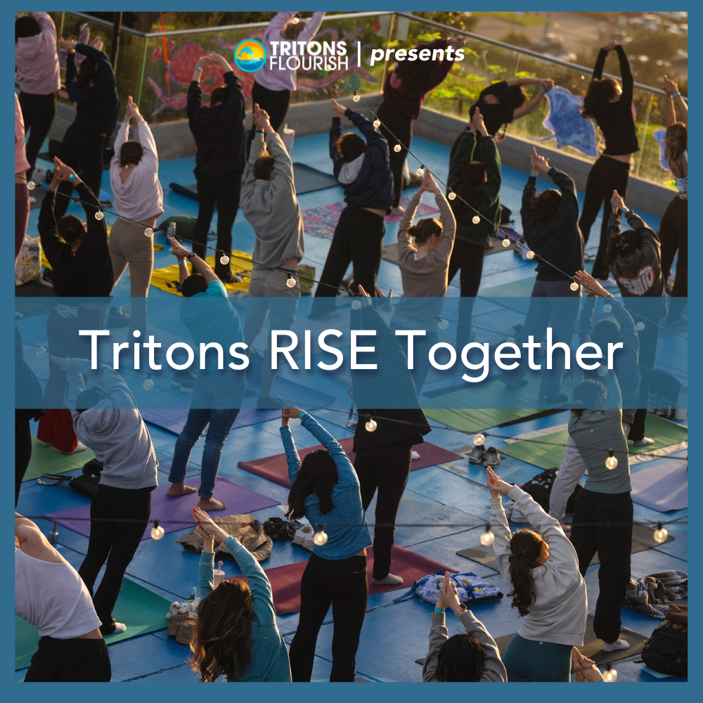 RISE Program